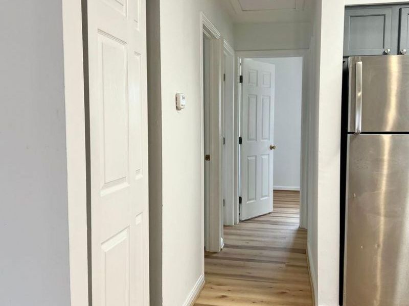 6830 withany ave, Cincinnati, OH 45213 Photo 5