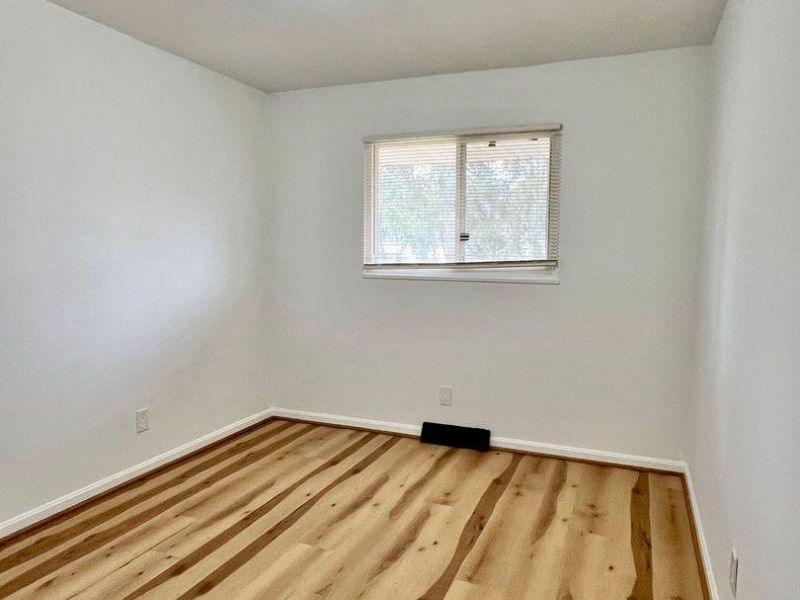 6830 withany ave, Cincinnati, OH 45213 Photo 6