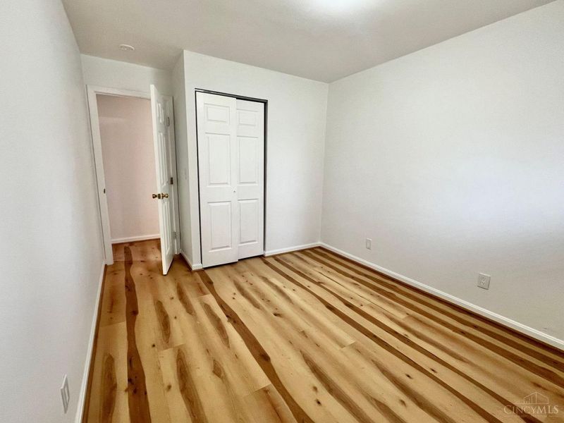 6830 withany ave, Cincinnati, OH 45213 Photo 7