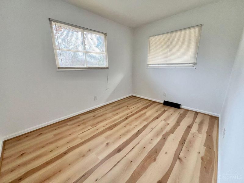 6830 withany ave, Cincinnati, OH 45213 Photo 8