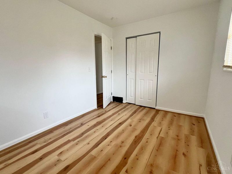 6830 withany ave, Cincinnati, OH 45213 Photo 9