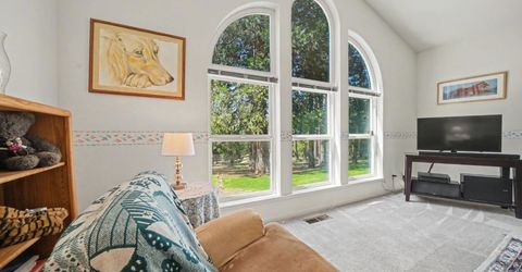 25733 Aspen Ct, Volcano, CA 95689 Photo