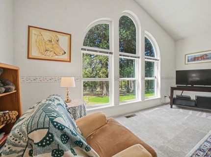 25733 Aspen Ct, Volcano, CA 95689 Photo