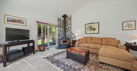 25733 Aspen Ct, Volcano, CA 95689 Photo