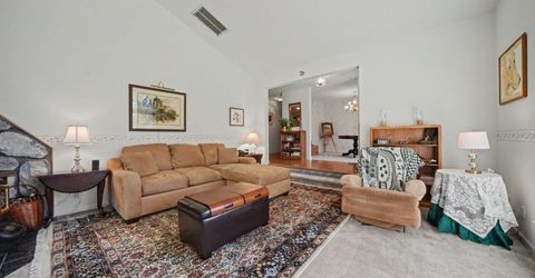 25733 Aspen Ct, Volcano, CA 95689 Photo