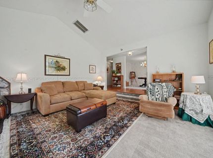 25733 Aspen Ct, Volcano, CA 95689 Photo