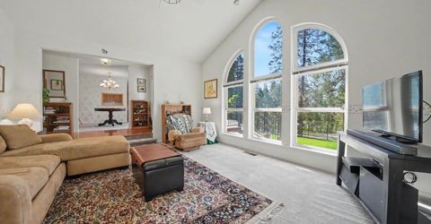 25733 Aspen Ct, Volcano, CA 95689 Photo