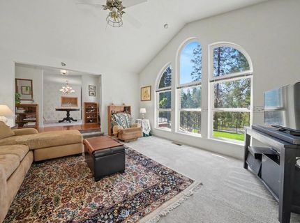 25733 Aspen Ct, Volcano, CA 95689 Photo