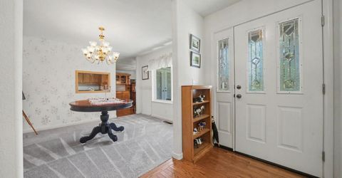 25733 Aspen Ct, Volcano, CA 95689 Photo