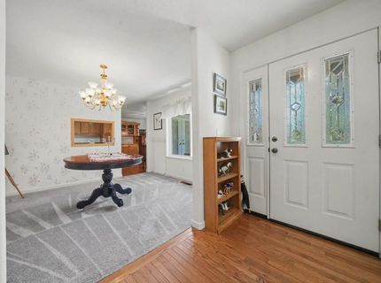 25733 Aspen Ct, Volcano, CA 95689 Photo