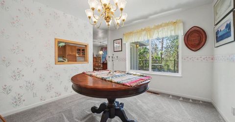 25733 Aspen Ct, Volcano, CA 95689 Photo