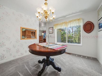 25733 Aspen Ct, Volcano, CA 95689 Photo