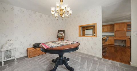 25733 Aspen Ct, Volcano, CA 95689 Photo