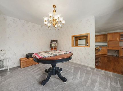 25733 Aspen Ct, Volcano, CA 95689 Photo