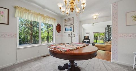 25733 Aspen Ct, Volcano, CA 95689 Photo