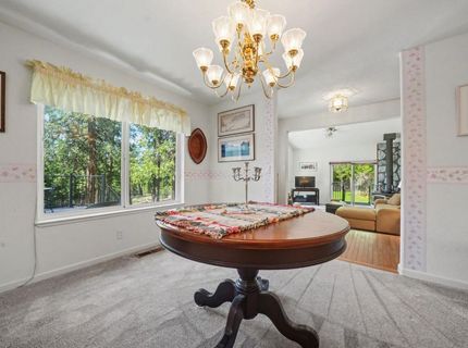 25733 Aspen Ct, Volcano, CA 95689 Photo