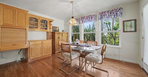 25733 Aspen Ct, Volcano, CA 95689 Photo