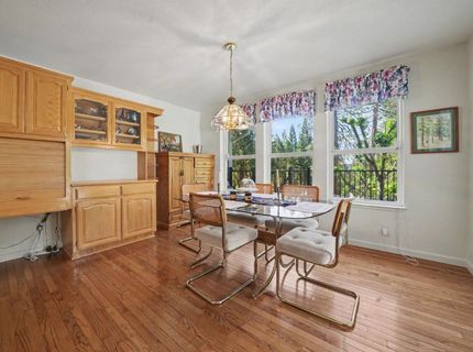 25733 Aspen Ct, Volcano, CA 95689 Photo