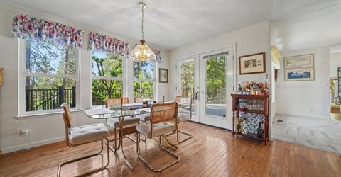 25733 Aspen Ct, Volcano, CA 95689 Photo