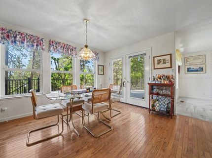25733 Aspen Ct, Volcano, CA 95689 Photo