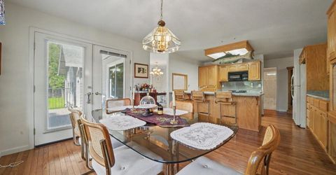 25733 Aspen Ct, Volcano, CA 95689 Photo
