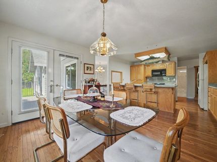 25733 Aspen Ct, Volcano, CA 95689 Photo