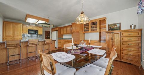 25733 Aspen Ct, Volcano, CA 95689 Photo