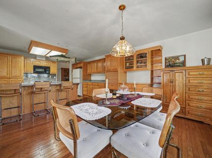 25733 Aspen Ct, Volcano, CA 95689 Photo