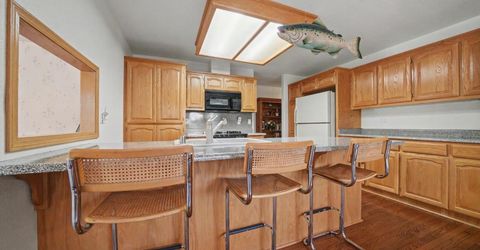 25733 Aspen Ct, Volcano, CA 95689 Photo