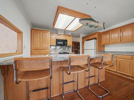 25733 Aspen Ct, Volcano, CA 95689 Photo