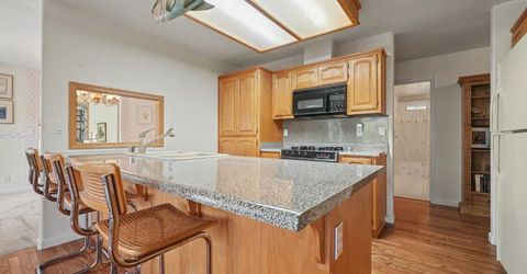 25733 Aspen Ct, Volcano, CA 95689 Photo