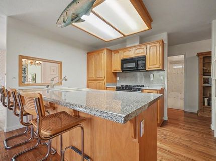 25733 Aspen Ct, Volcano, CA 95689 Photo