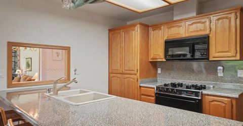 25733 Aspen Ct, Volcano, CA 95689 Photo