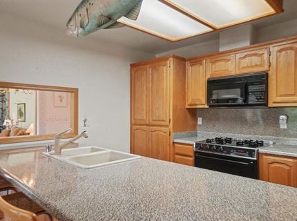 25733 Aspen Ct, Volcano, CA 95689 Photo