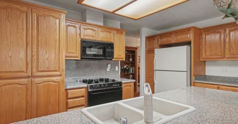 25733 Aspen Ct, Volcano, CA 95689 Photo