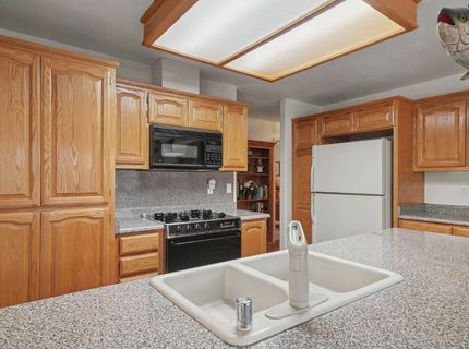 25733 Aspen Ct, Volcano, CA 95689 Photo