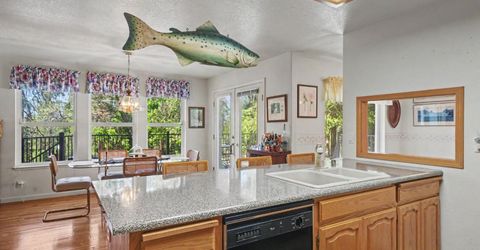 25733 Aspen Ct, Volcano, CA 95689 Photo