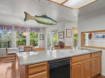 25733 Aspen Ct, Volcano, CA 95689 Photo