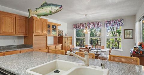 25733 Aspen Ct, Volcano, CA 95689 Photo