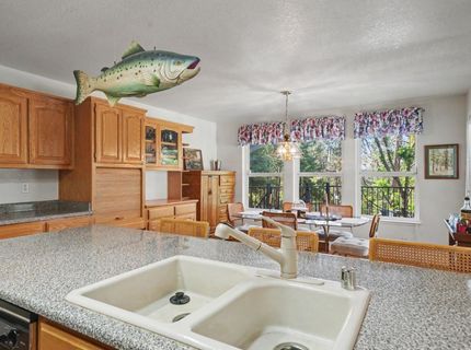 25733 Aspen Ct, Volcano, CA 95689 Photo