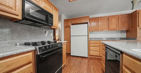 25733 Aspen Ct, Volcano, CA 95689 Photo