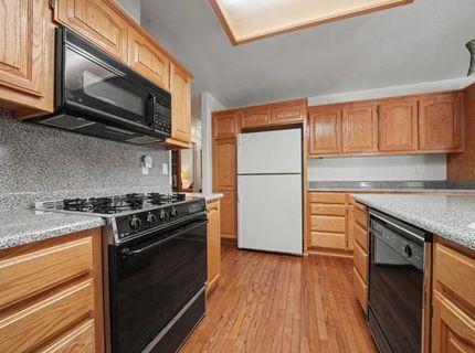 25733 Aspen Ct, Volcano, CA 95689 Photo