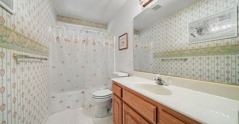 25733 Aspen Ct, Volcano, CA 95689 Photo