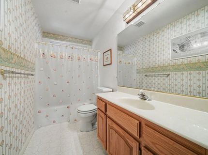 25733 Aspen Ct, Volcano, CA 95689 Photo
