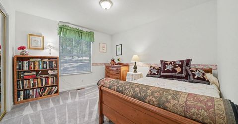 25733 Aspen Ct, Volcano, CA 95689 Photo