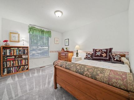 25733 Aspen Ct, Volcano, CA 95689 Photo