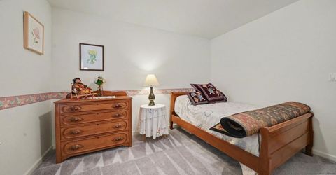 25733 Aspen Ct, Volcano, CA 95689 Photo