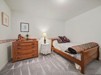 25733 Aspen Ct, Volcano, CA 95689 Photo