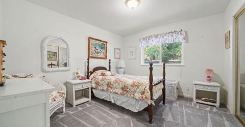 25733 Aspen Ct, Volcano, CA 95689 Photo