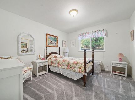 25733 Aspen Ct, Volcano, CA 95689 Photo